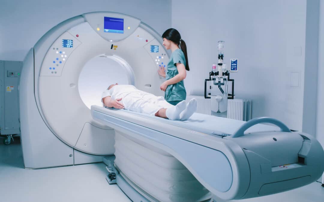A Comprehensive Understanding of Cardiac CT Scan