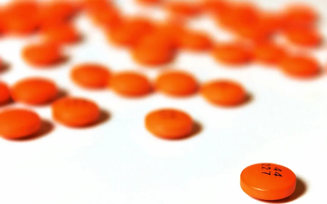 Warfarin: Beyond Blood Clots – Exploring Its Versatile Uses in Medicine