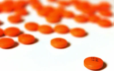 Warfarin: Beyond Blood Clots – Exploring Its Versatile Uses in Medicine