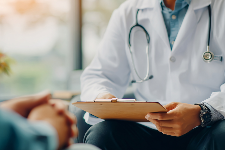 Personalized Cardiology in Malad