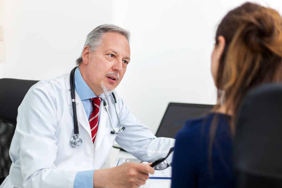 Personalized Cardiology in Blackfoot